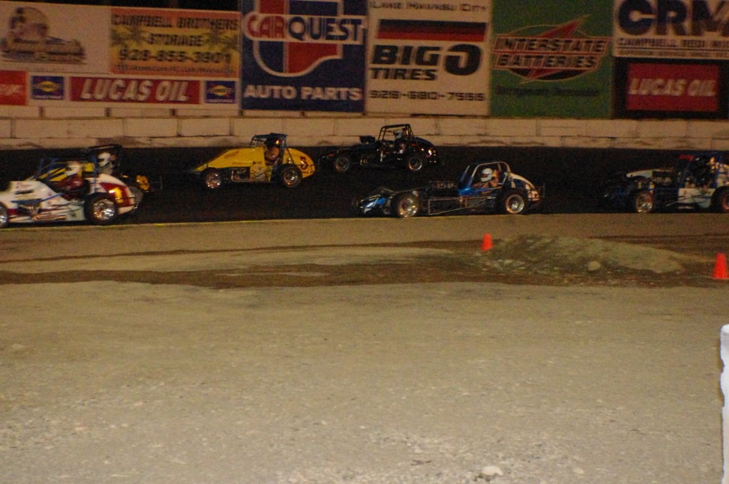 IMGP5698 (1024x680).jpg